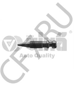 115940611 SKODA Игла распылителя, карбюратор в городе Королёв